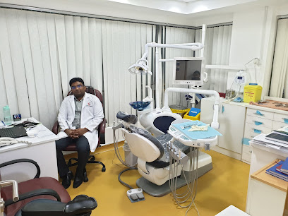 YASMED | Al Saha Al Shifa Hospital - General Surgery, Gynaecology, Orthopedics, Urology, Cardiology, ENT, Opthalmology, - Dubai - +971 6 563 2618