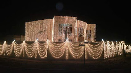 Jumeirah Tents Service - Ajman - +971 50 942 2031