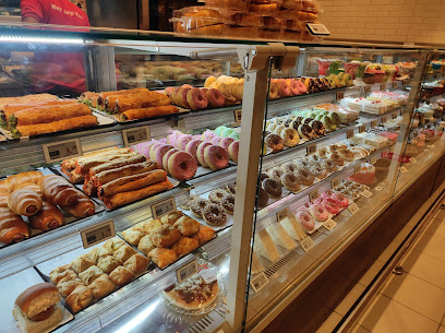 Nesto Hypermarket - Dubai - +971 7 208 1434