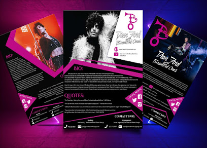 24by7Grafix - Dubai - +92 306 2480562