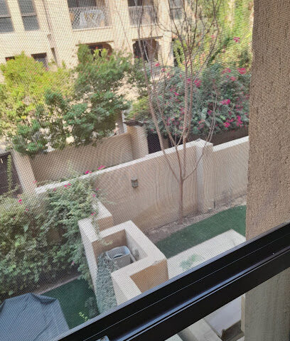 JamBen Technical Services LLC - Dubai - +971 50 251 6550