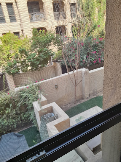 JamBen Technical Services LLC - United Arab Emirates|Dubai|Springs