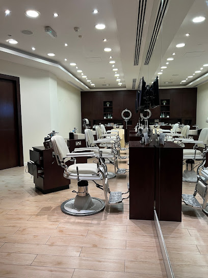 1847 Grooming for Men Emirates Towers - United Arab Emirates|Dubai|Near EuropCar