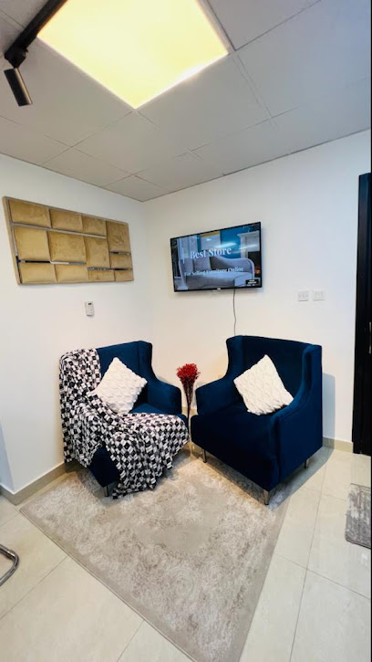 Divine Furniture - United Arab Emirates|Al Barsha South - Dubai|near Miracle Garden|Dimond Business Center 1 Tower A Office 303A