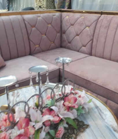الراية للمفروشات Al Raya Furniture - Dubai - +971 50 278 3455