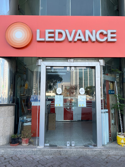 Electro Mechanical Company L.L.C. - United Arab Emirates|Al Danah - Zone 1 - Abu Dhabi|F9JG+QJV