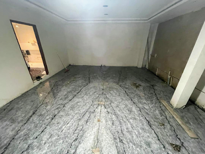 النجار للحجر والرخام - Dubai - +971 50 225 1598