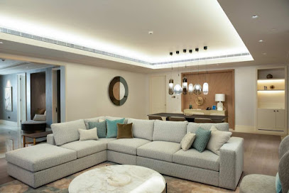 COLLECTIONAL - Al Ain - +971 4 388 8803