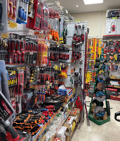 Apex Trading Company WLL - Dubai - +971 2 555 5130