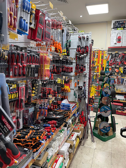 Apex Trading Company WLL - United Arab Emirates|Musaffah - M-10 - Abu Dhabi