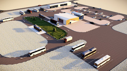 SYTA CONSULTANTS LLC - Ajman - +971 55 597 1416