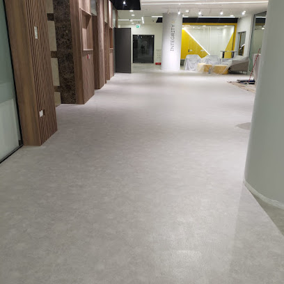 Najm Al Tamasok - Ajman - +971 4 580 3219