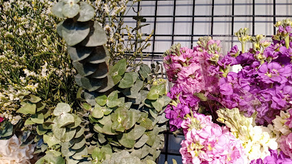 AL ABEER FLOWERS TRADING AND LANDSCAPE GARDENING BRANCH I - Ajman - +971 50 583 3492