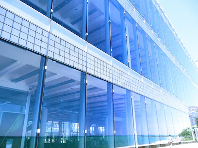Zeal Technical Services LLC - Glass Partitions & Doors, Windows, Aluminum Works - Dubai - +971 55 971 3560