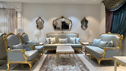 Al Intisar Decor - Dubai - +971 50 569 6003