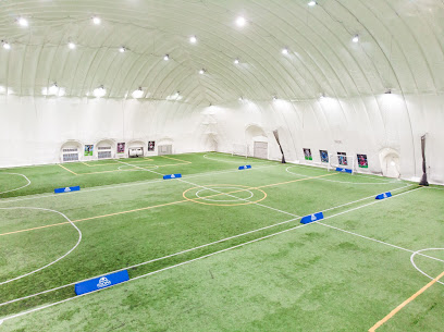 Koora Dome - Ajman - +971 800 56672