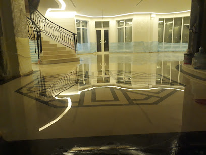 Marble Stone Granite Polishing Grinding Cleaning Services Company Dubai UAE - Ajman - +971 56 342 2774