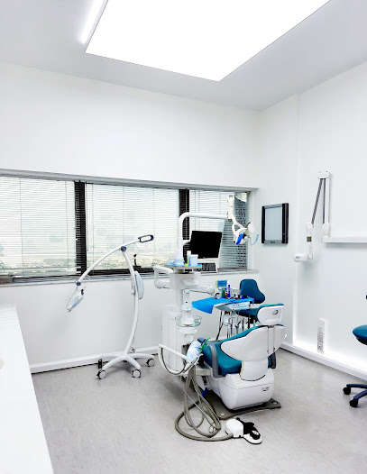 Dr Manal Harb Medical Center - United Arab Emirates|Dubai|#3001