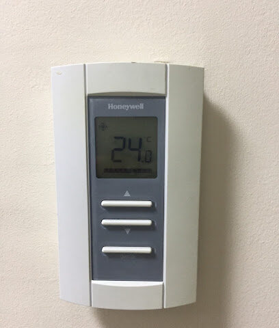 York International Air Conditioning - Ajman - +971 2 641 3001