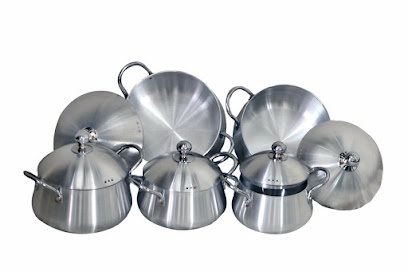 A TO Z HOME APPLIANCES TRADING LLC - Abu Dhabi - +971 55 227 8615