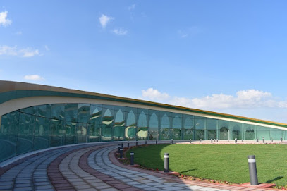 Stars Glass & Aluminium Co. - Dubai Branch - Dubai - +971 6 543 3937