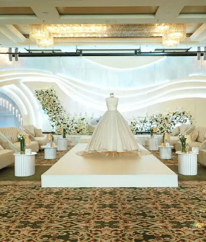 كفرات منع التصوير - Ajman - +971 56 661 8910
