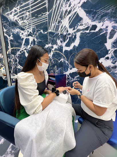 Y12 HAIR SALON - United Arab Emirates|DIFC - Dubai|Level 1
