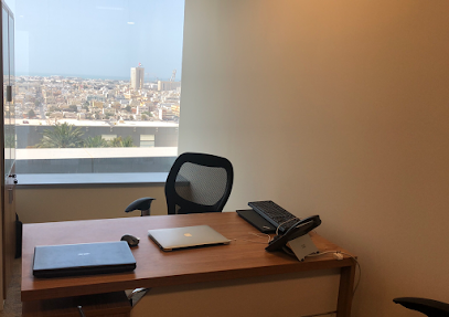 JZMZ IT Solution - Dubai - +971 50 522 0971