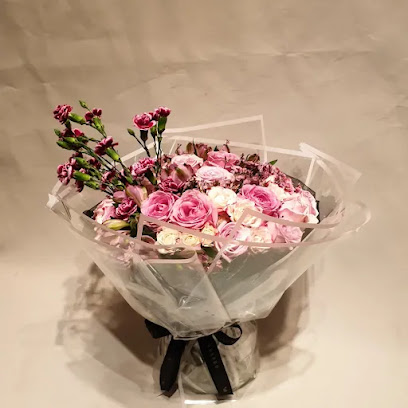 Morpho Flowers & Gifts - Ajman - +971 7 222 0212
