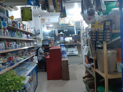 Misbah Supermarket - Dubai - +971 9 237 2446