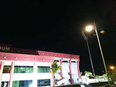 Fujairah FC - Ajman - +971 56 574 9969