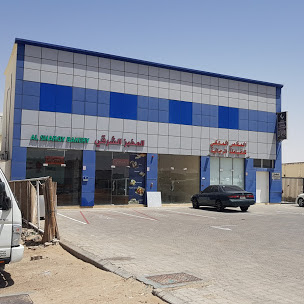 ESCAN Engineering Consultancy - Ajman - +971 56 695 1444