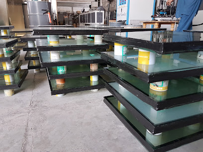 اختر حسين لاعمال الالمنيوم و الزجاج Akhter Hussain Aluminum & Glass Works - Dubai -