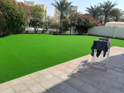 Trees Herbs and more - Dubai - +971 52 233 0399