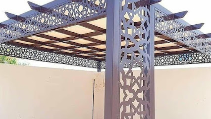 Mabrook technical services - Abu Dhabi - +971 55 826 1318