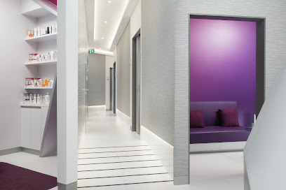 Kaya Skin Clinic - Burjuman Mall - Abu Dhabi - +971 600 562620