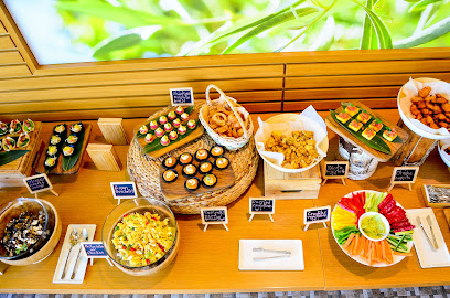 Eat Well - Dubai - +971 54 476 6326