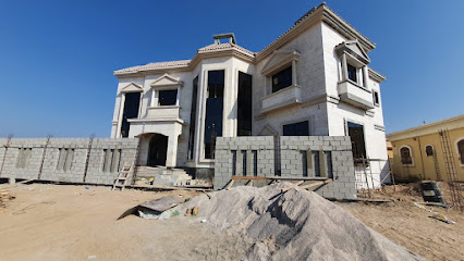 AL SHUAA ENGINEERING CONSULTANCY - Ajman - +971 54 555 3151