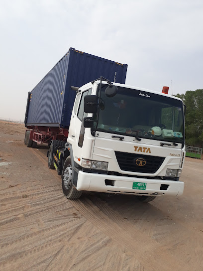Masaken Dairy Farm - United Arab Emirates|Masakin - Abu Dhabi|CQXP+5XW