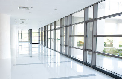 Jabal Al Rayan Aluminium and Glass LLC - Dubai - +971 52 114 0174