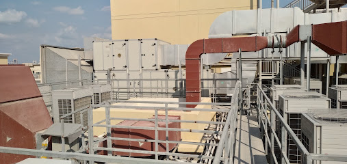 E2Energy LLC - Dubai - +971 56 984 3600