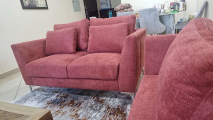 Al Mahsan Furniture, Ajman - Al Ain - +971 50 336 8060