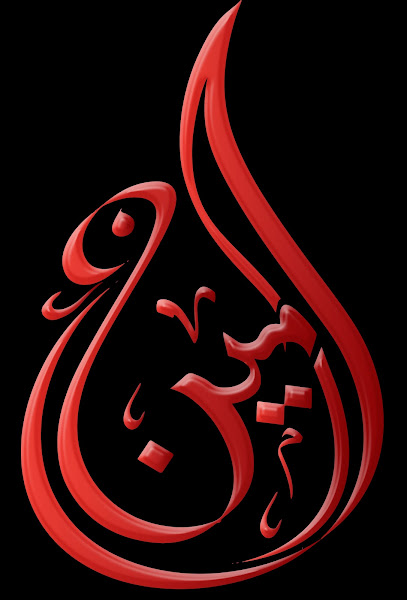 Mohammad Amin Computer Designing - United Arab Emirates|Sharjah|Sharjah- Rolla