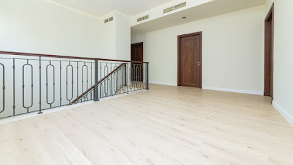 Floorworld LLC - Ajman - +971 3 762 0225