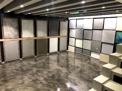 Smartcrete Decorative Solutions - Ajman - +971 4 339 5430