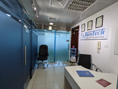 JFMS Manpower Supply and Labour Supply - Ajman - +971 56 800 1113