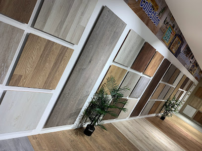 Floors 4 You - Engineered, Solid Wood, Vinyl & Laminate Flooring Dubai, UAE - Ajman - +971 52 892 5123