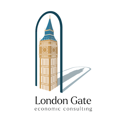 London Gate Economic Consulting - Ajman - +971 50 433 2848