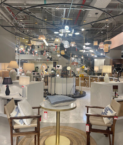 OC Home - Dubai - +971 800 624663