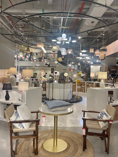 OC Home - United Arab Emirates|Al Bu Daniq - Sharjah|1st Floor
